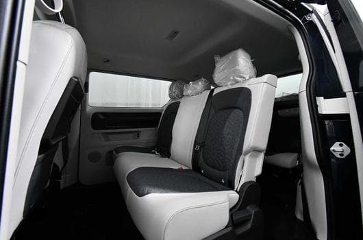 Gallery image 7