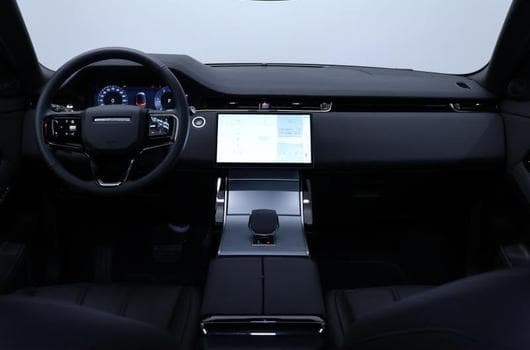 Gallery image 9