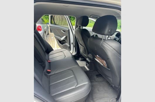 Gallery image 10