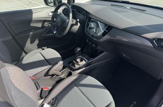 Gallery image 12