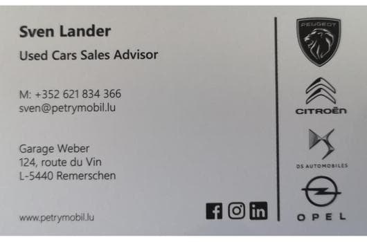 Gallery image 21