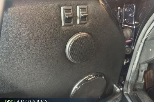 Gallery image 14