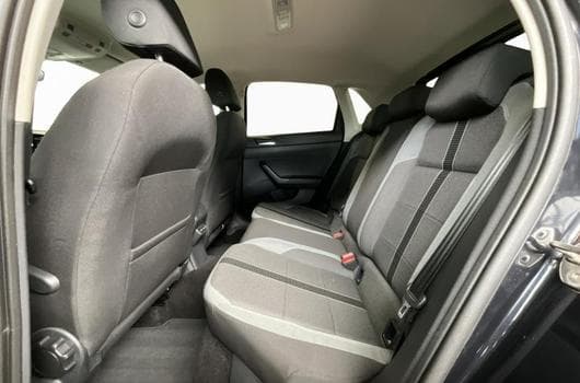 Gallery image 18