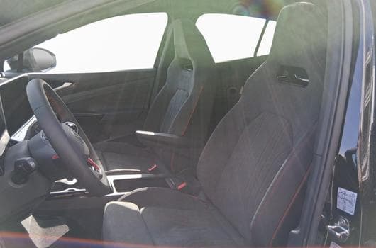 Gallery image 11
