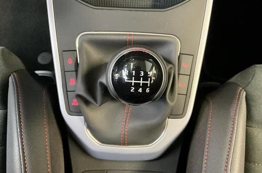Gallery image 12