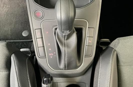 Gallery image 12