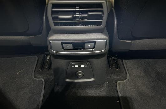 Gallery image 15