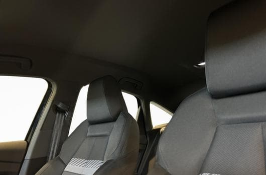 Gallery image 17