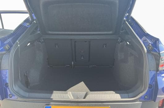 Gallery image 17