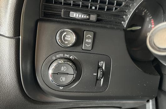 Gallery image 10
