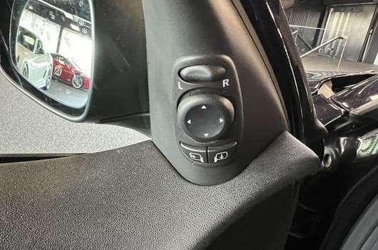 Gallery image 14