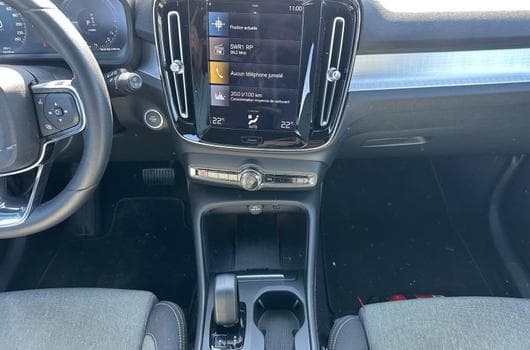 Gallery image 11