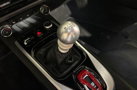 Gallery image 10