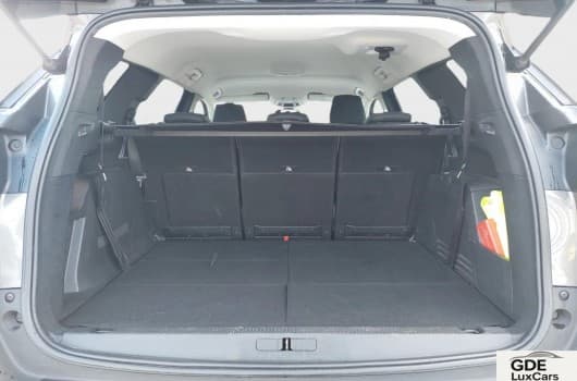 Gallery image 13