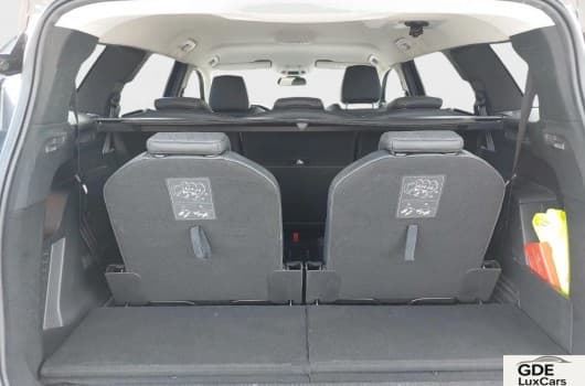 Gallery image 14