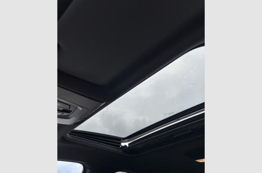 Gallery image 9
