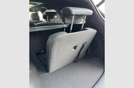 Gallery image 11
