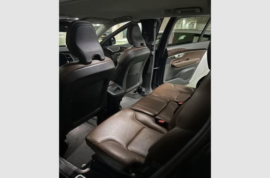 Gallery image 9