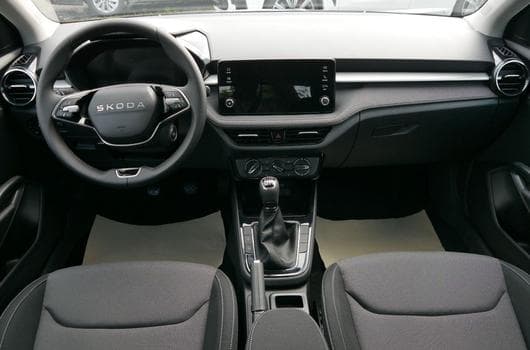 Gallery image 10