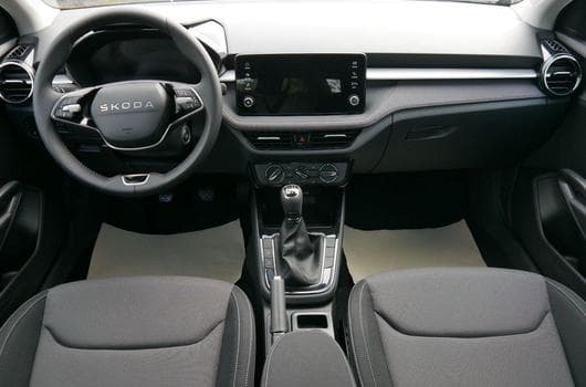 Gallery image 11