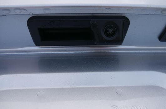 Gallery image 6