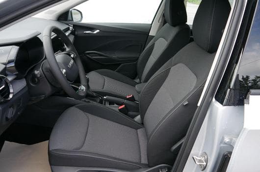 Gallery image 9