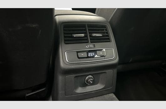 Gallery image 12