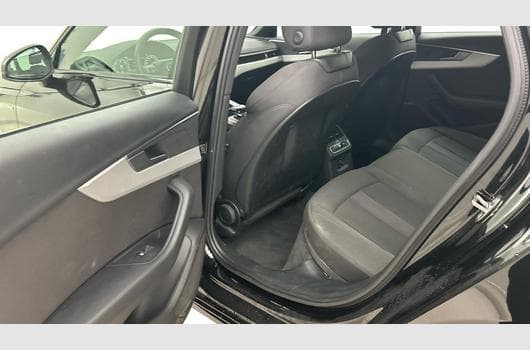 Gallery image 14