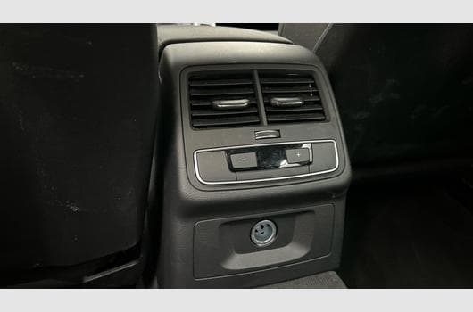 Gallery image 14
