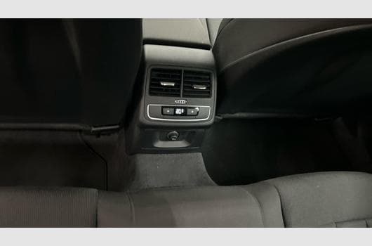 Gallery image 18