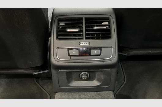 Gallery image 14