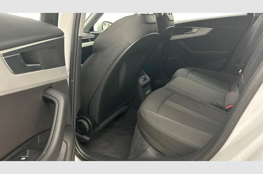 Gallery image 13