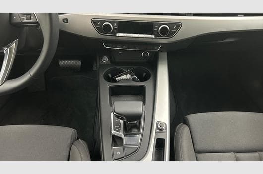 Gallery image 14