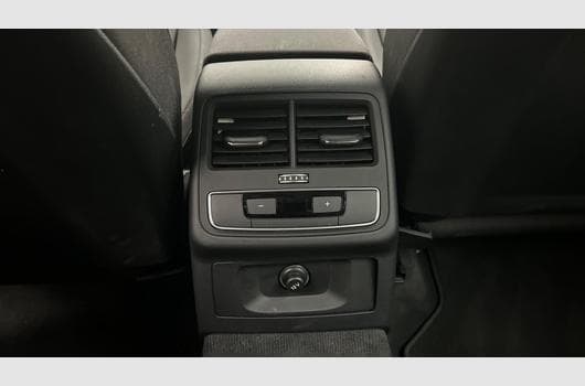 Gallery image 15