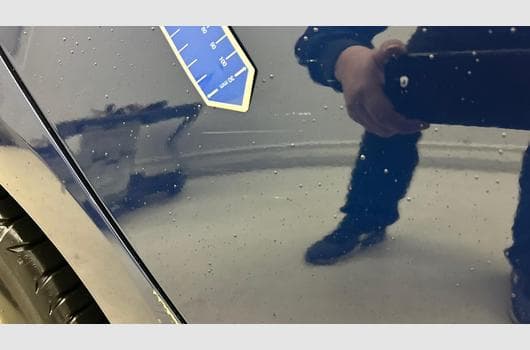 Gallery image 17