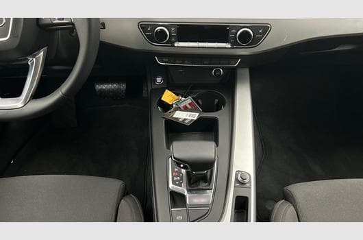 Gallery image 9