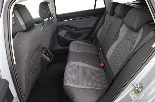 Gallery image 11