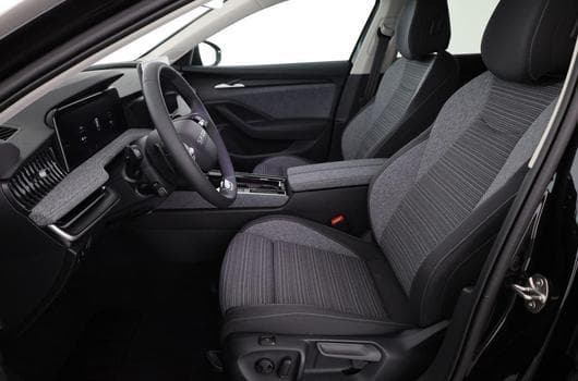 Gallery image 10
