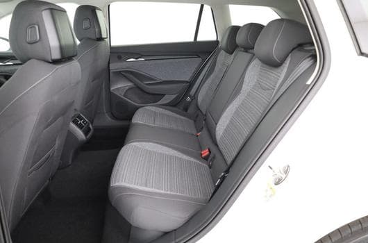 Gallery image 11