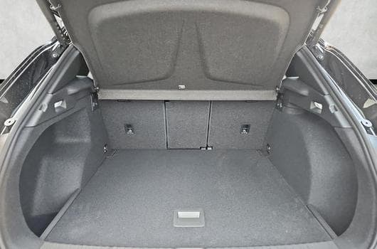 Gallery image 14