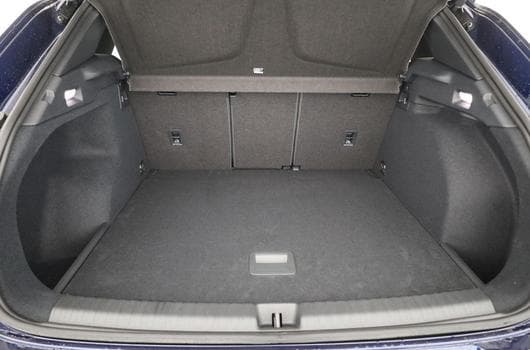 Gallery image 11