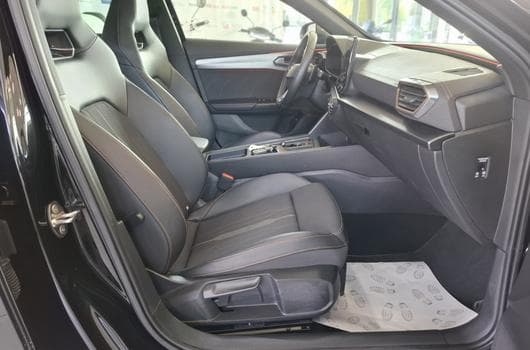 Gallery image 5