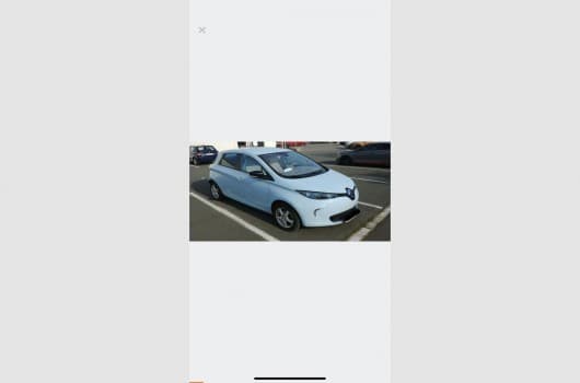Gallery image 2
