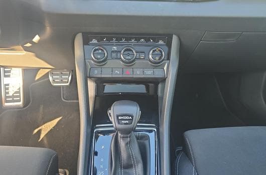 Gallery image 13