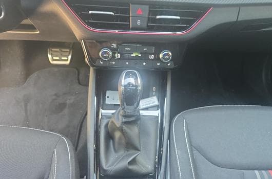 Gallery image 14