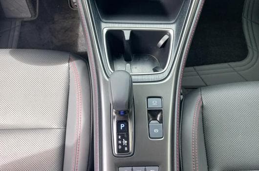 Gallery image 10