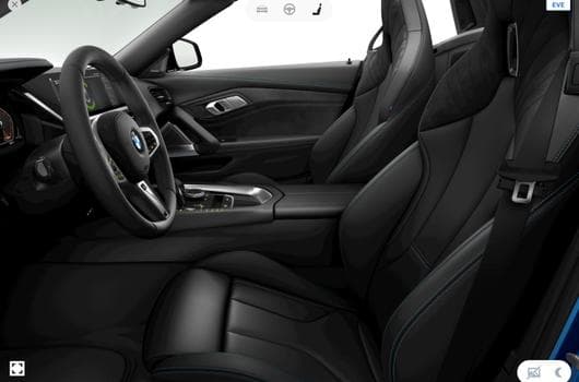Gallery image 5