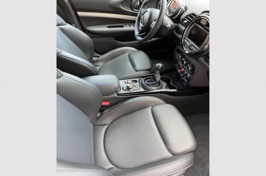 Gallery image 13