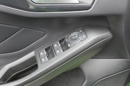 Gallery image 11