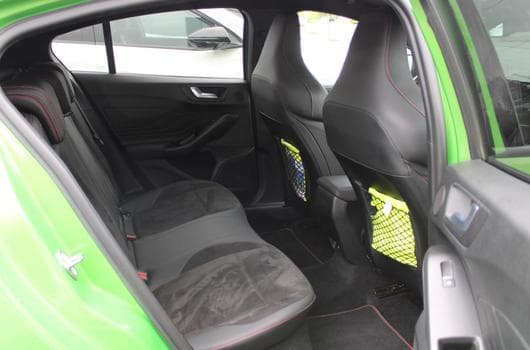 Gallery image 6